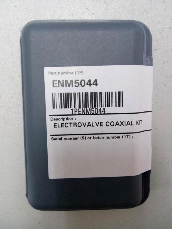 ENM5044電磁閥