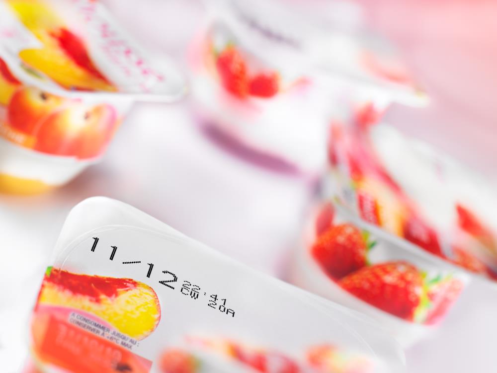 依瑪士9028噴碼機樣品圖